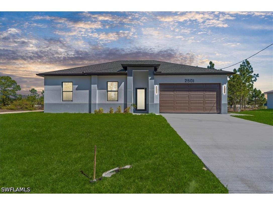 2507 E 15th Street Lehigh Acres FL 33972 226013825 image1