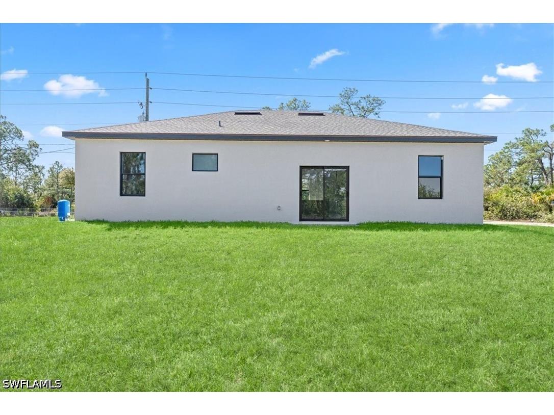 2507 E 15th Street Lehigh Acres FL 33972 226013825 image10