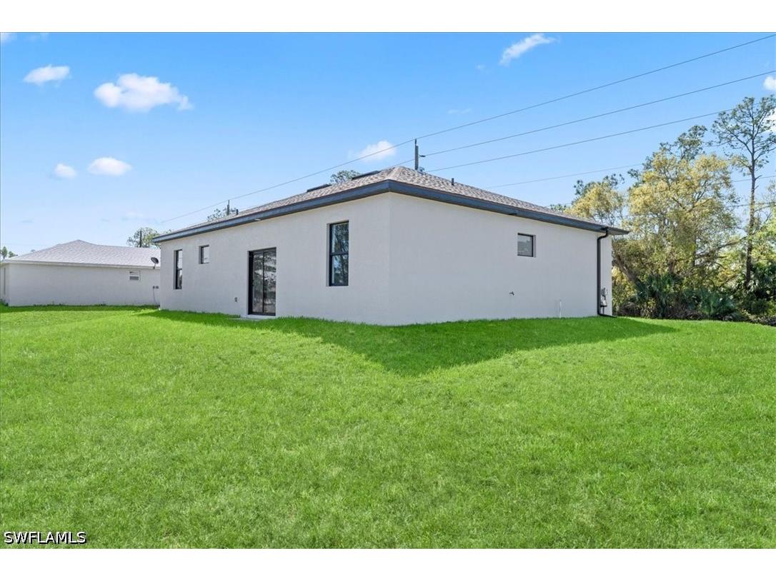 2507 E 15th Street Lehigh Acres FL 33972 226013825 image12