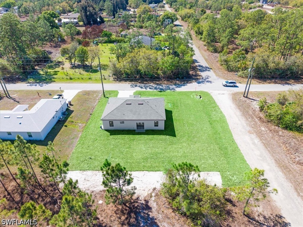 2507 E 15th Street Lehigh Acres FL 33972 226013825 image16