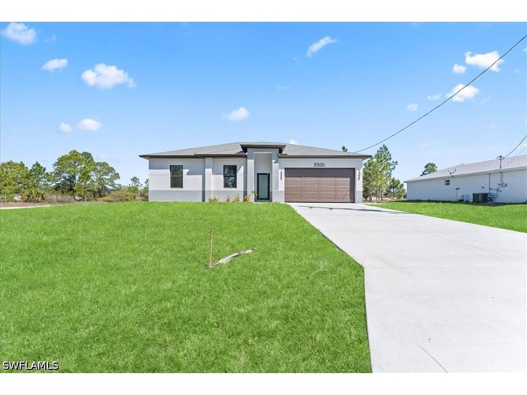 2507 E 15th Street Lehigh Acres FL 33972 226013825 image3