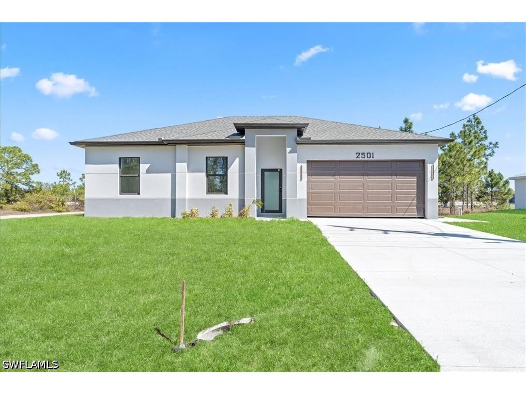 2507 E 15th Street Lehigh Acres FL 33972 226013825 image4