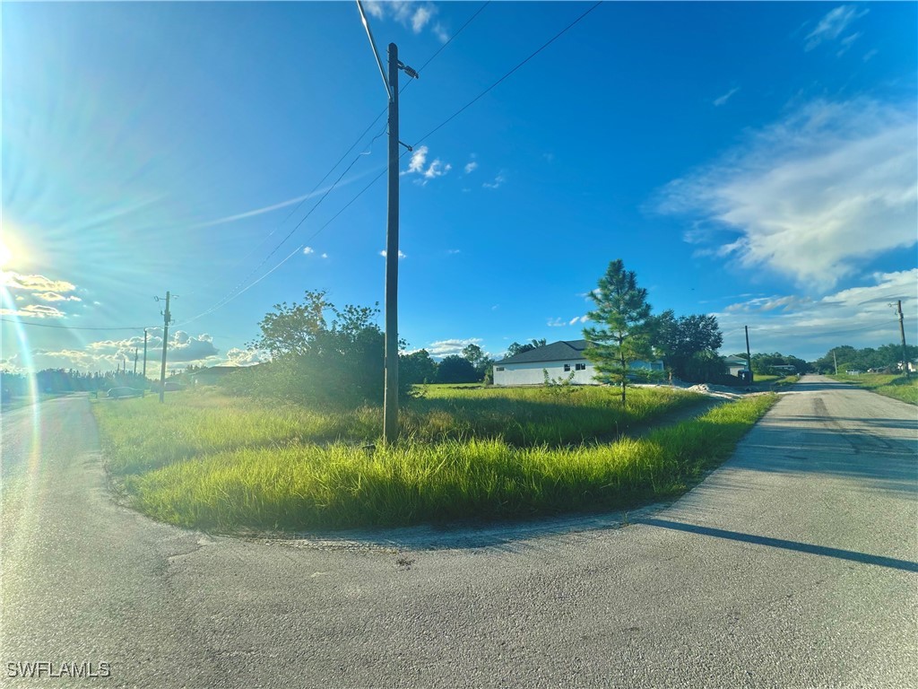 2507 E 17th Street Lehigh Acres FL 33972 224103383 image1