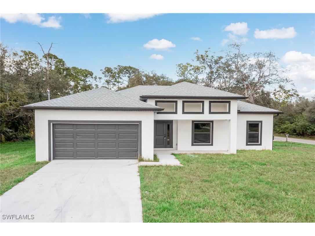 2507 E 18th Street Lehigh Acres FL 33972 224103644 image1