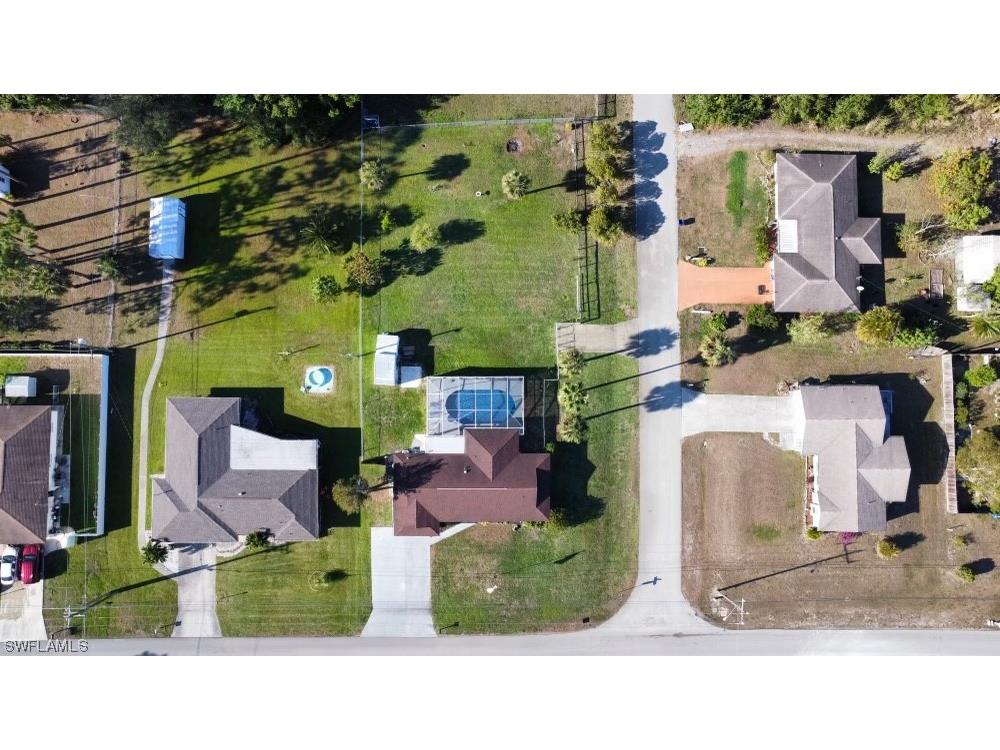 2507 E 2nd Street Lehigh Acres FL 33936 223019777 image1