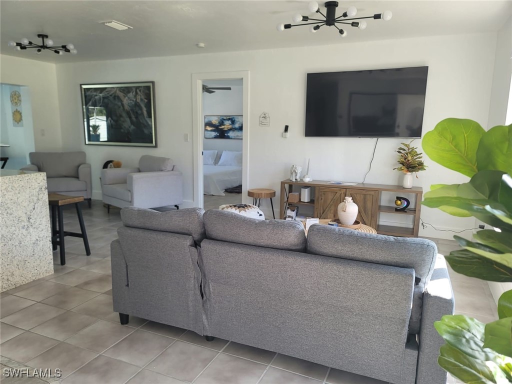 2507 E 2nd Street Lehigh Acres FL 33936 226003783 image10