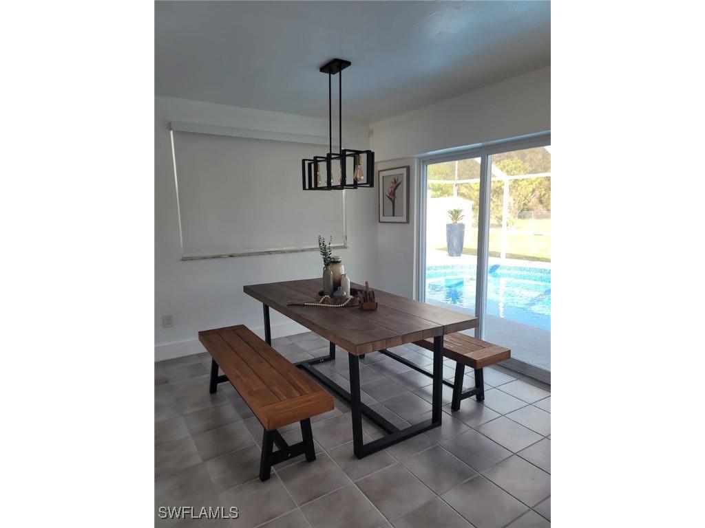 2507 E 2nd Street Lehigh Acres FL 33936 226003783 image11