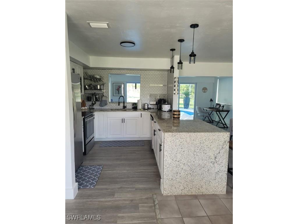 2507 E 2nd Street Lehigh Acres FL 33936 226003783 image12