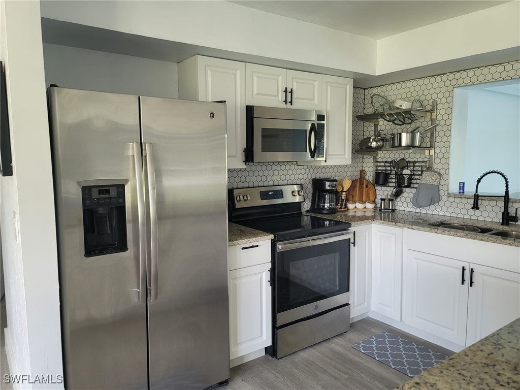 2507 E 2nd Street Lehigh Acres FL 33936 226003783 image13