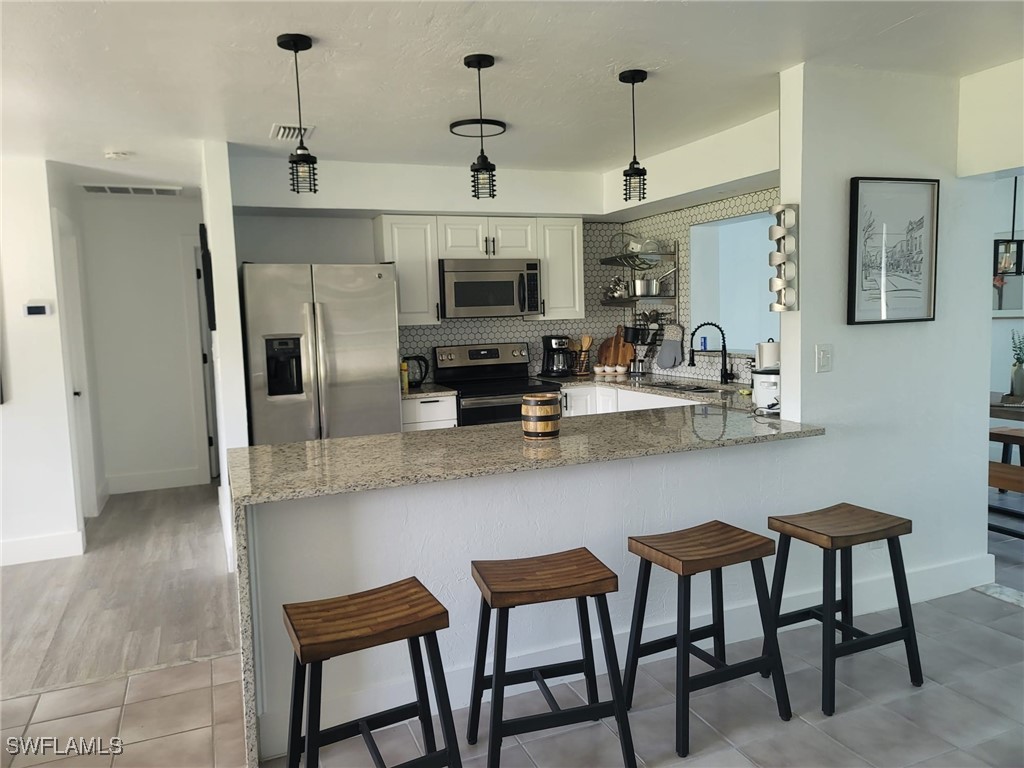 2507 E 2nd Street Lehigh Acres FL 33936 226003783 image14