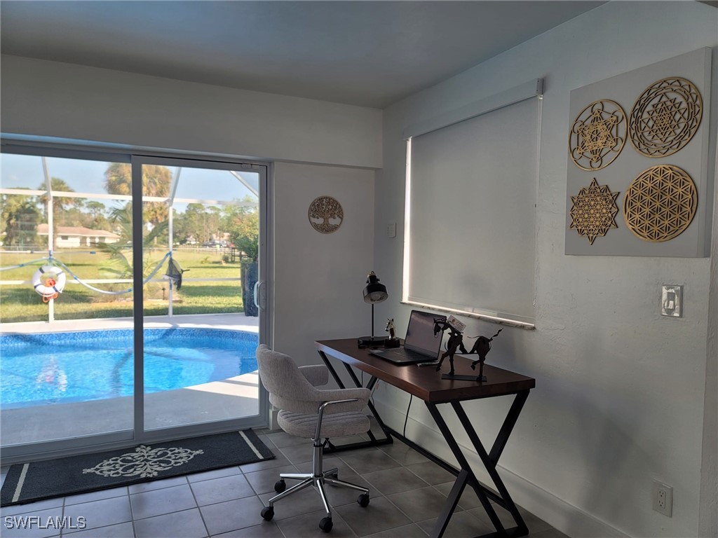 2507 E 2nd Street Lehigh Acres FL 33936 226003783 image15