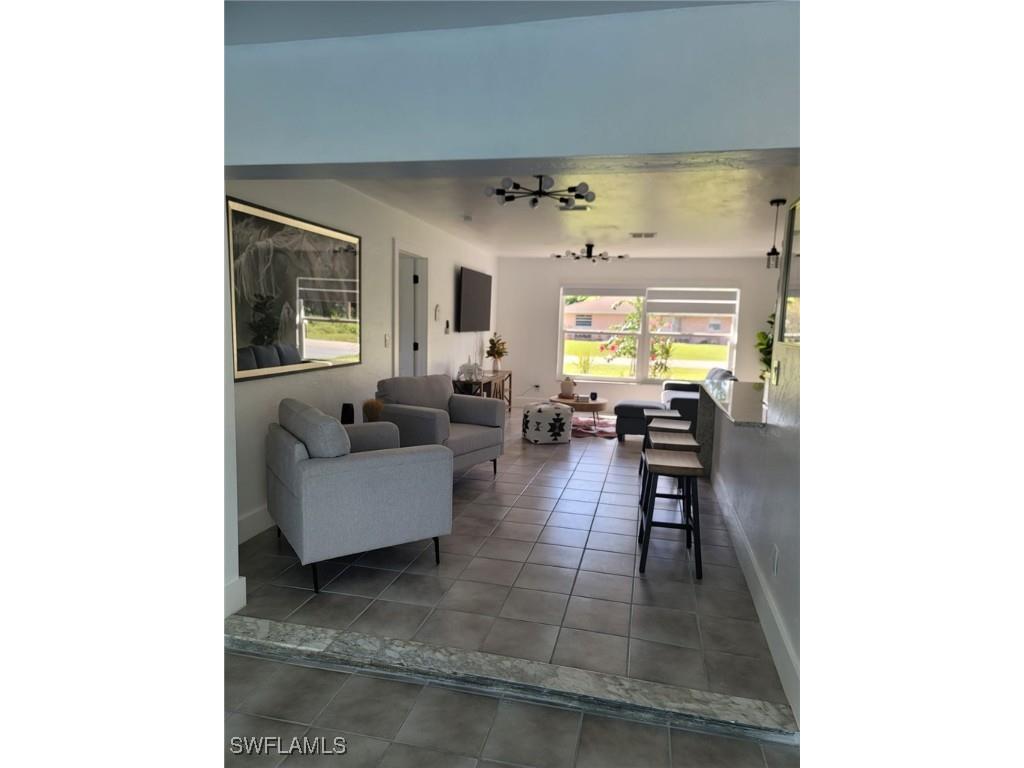 2507 E 2nd Street Lehigh Acres FL 33936 226003783 image16