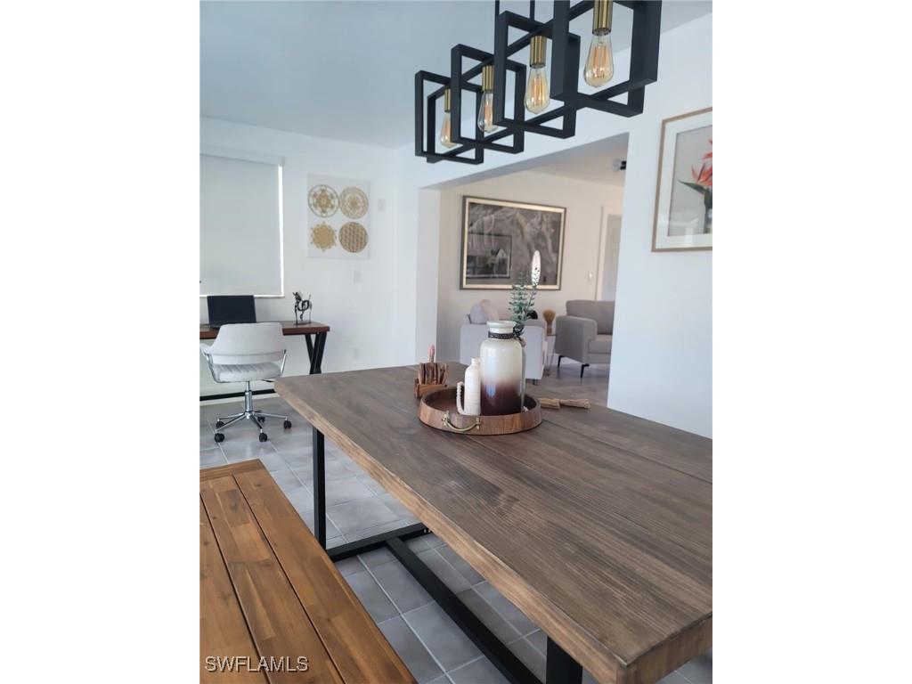 2507 E 2nd Street Lehigh Acres FL 33936 226003783 image17