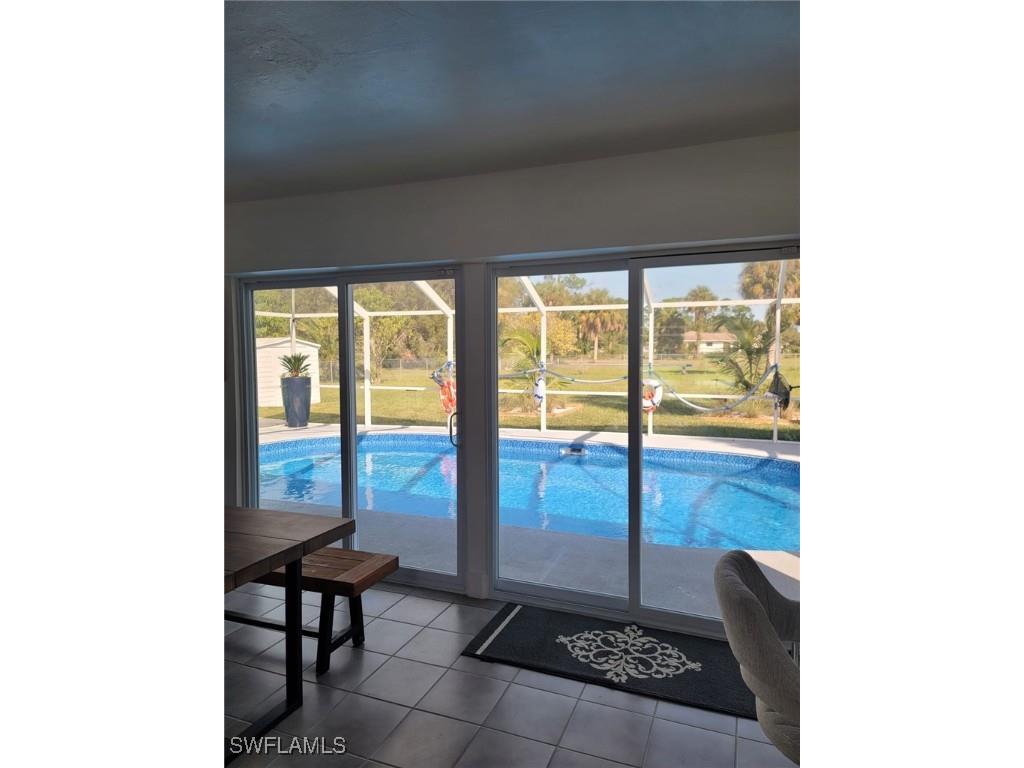 2507 E 2nd Street Lehigh Acres FL 33936 226003783 image18