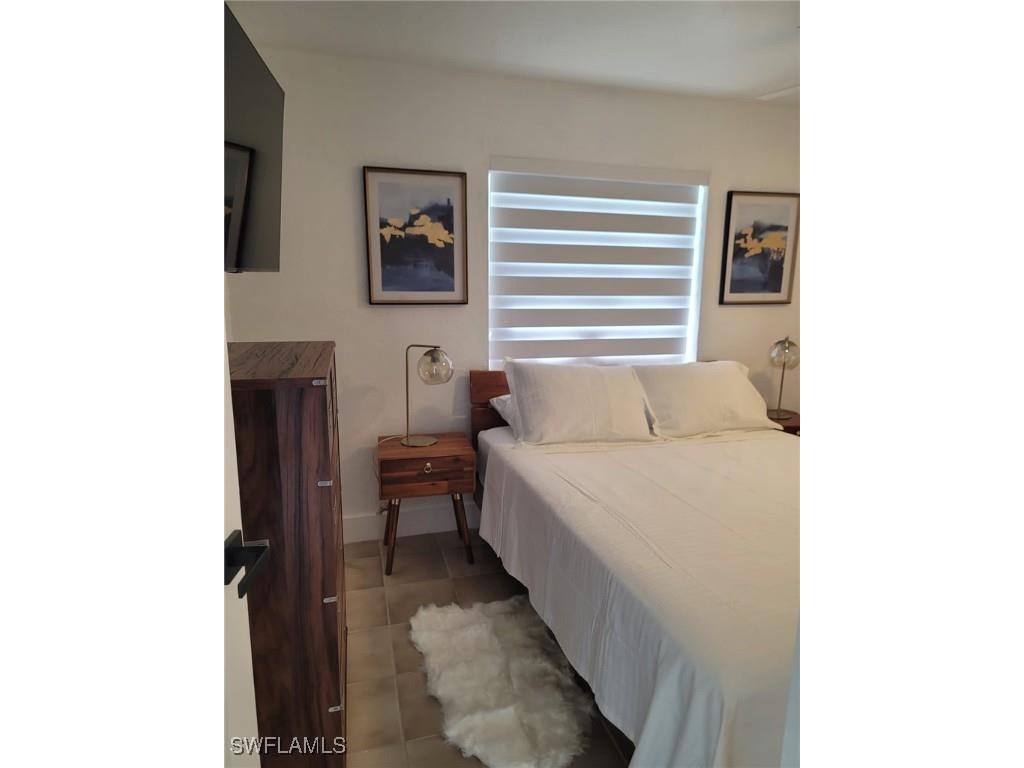 2507 E 2nd Street Lehigh Acres FL 33936 226003783 image19