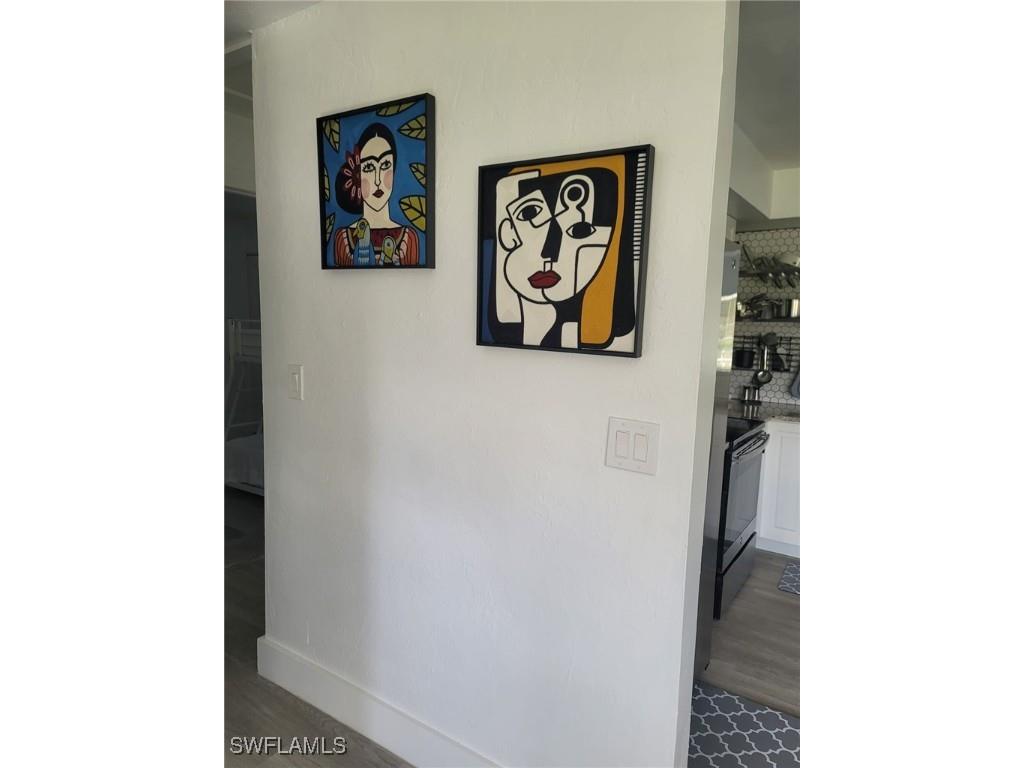 2507 E 2nd Street Lehigh Acres FL 33936 226003783 image20