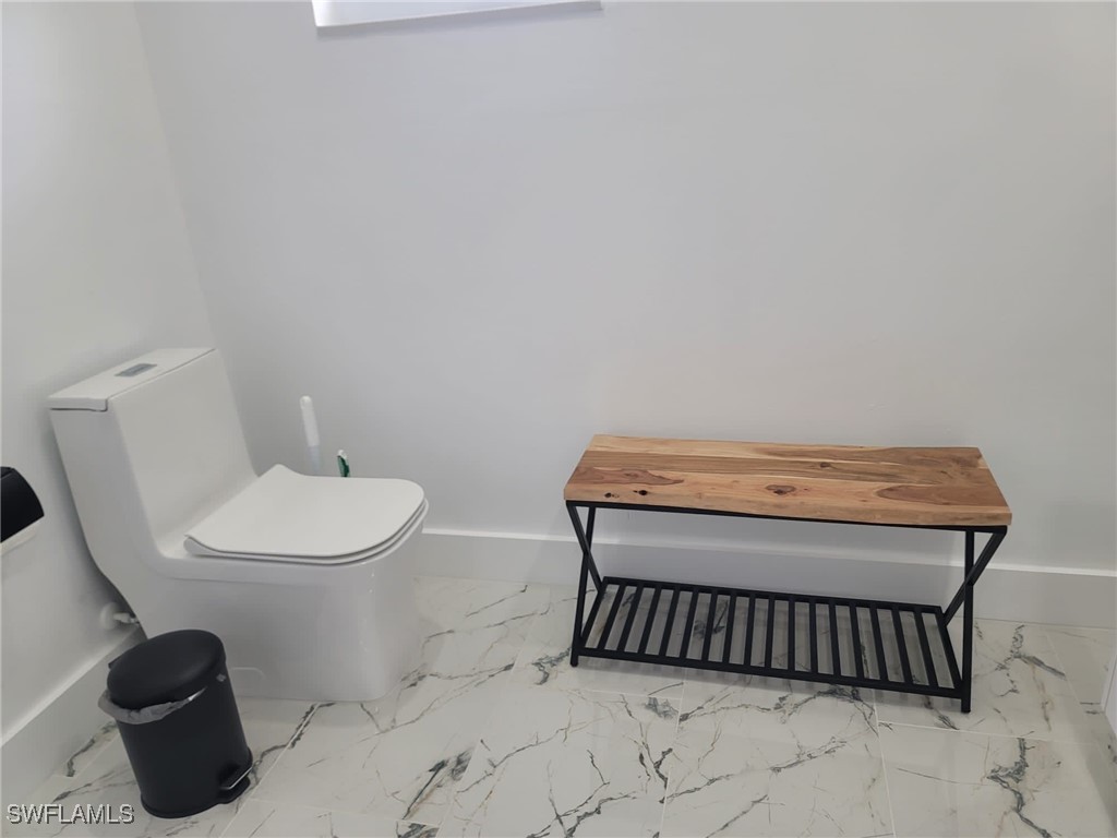 2507 E 2nd Street Lehigh Acres FL 33936 226003783 image21