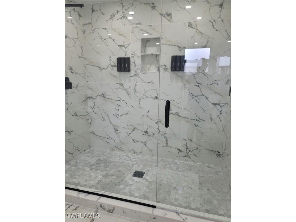 2507 E 2nd Street Lehigh Acres FL 33936 226003783 image22