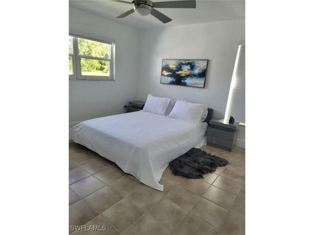 2507 E 2nd Street Lehigh Acres FL 33936 226003783 image23