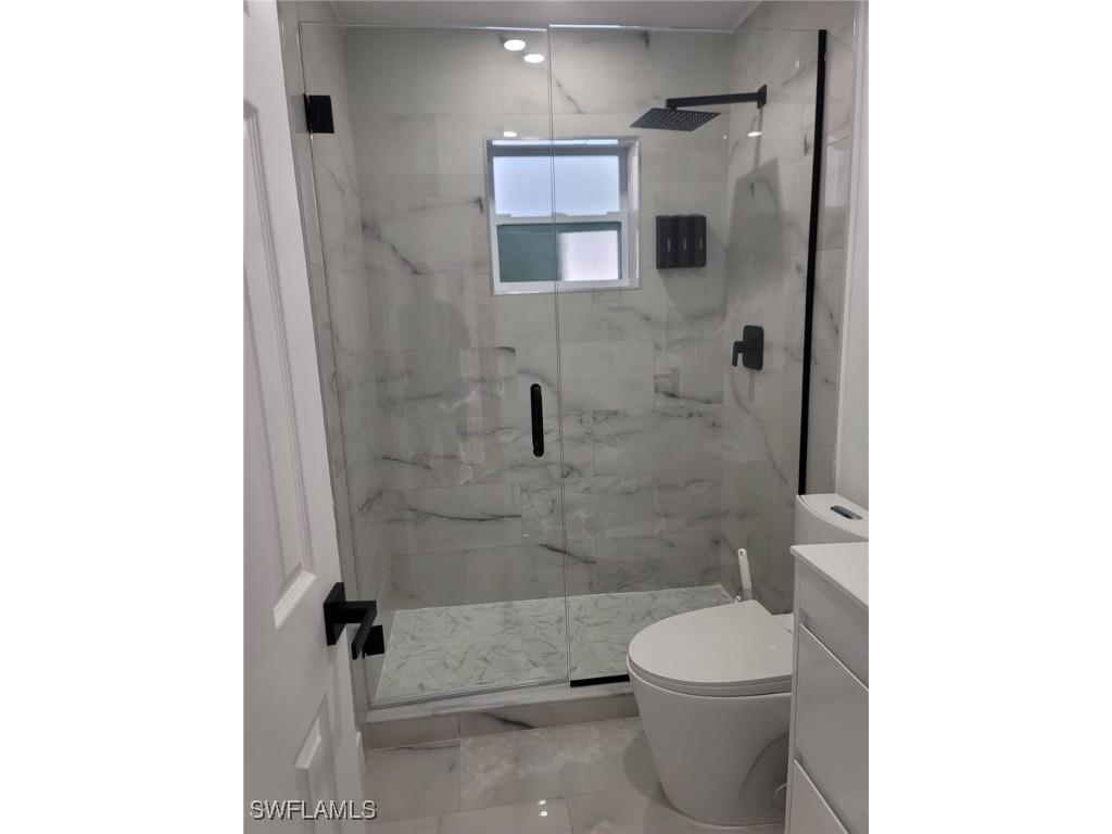 2507 E 2nd Street Lehigh Acres FL 33936 226003783 image25