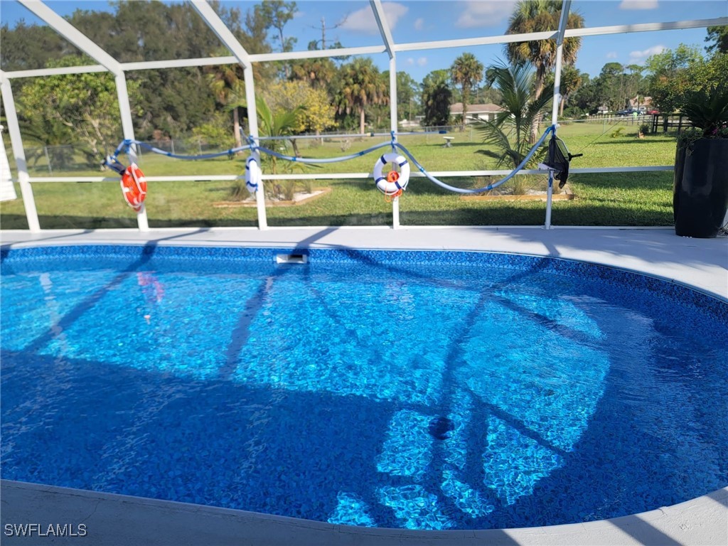 2507 E 2nd Street Lehigh Acres FL 33936 226003783 image27