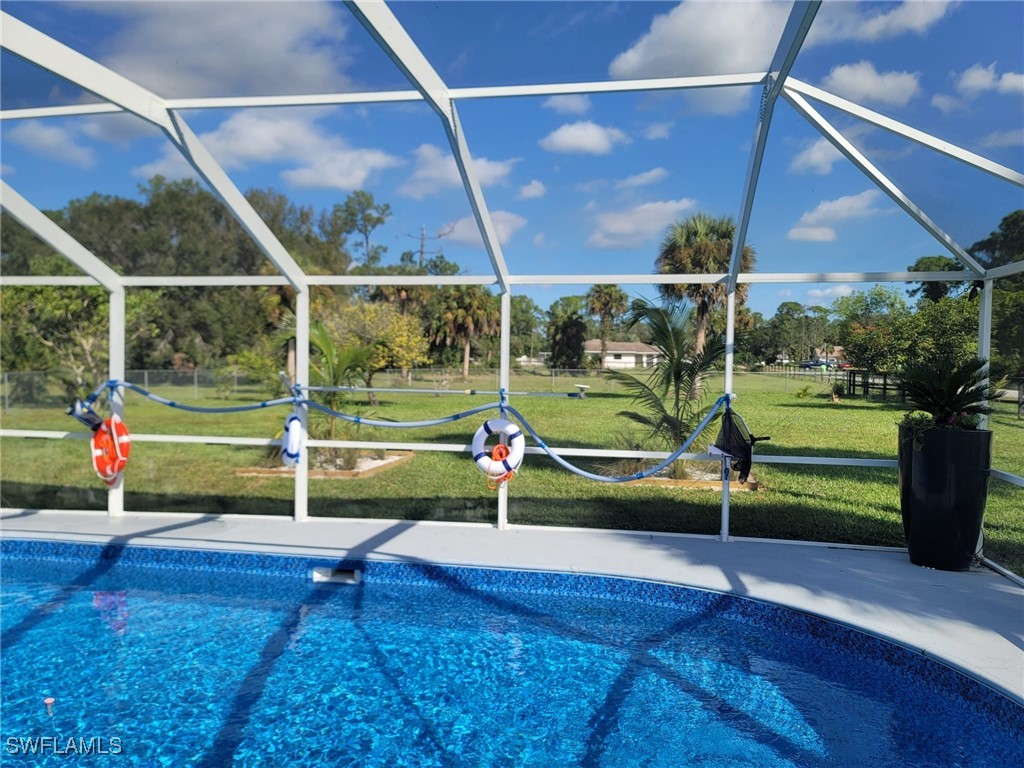 2507 E 2nd Street Lehigh Acres FL 33936 226003783 image28