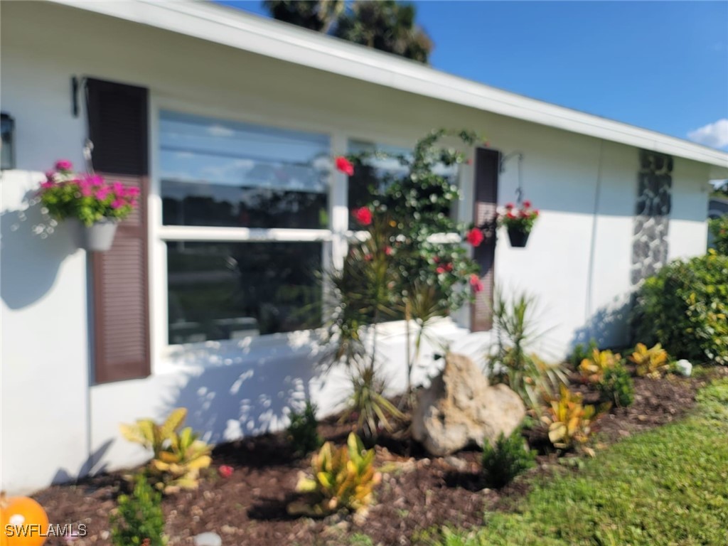 2507 E 2nd Street Lehigh Acres FL 33936 226003783 image3