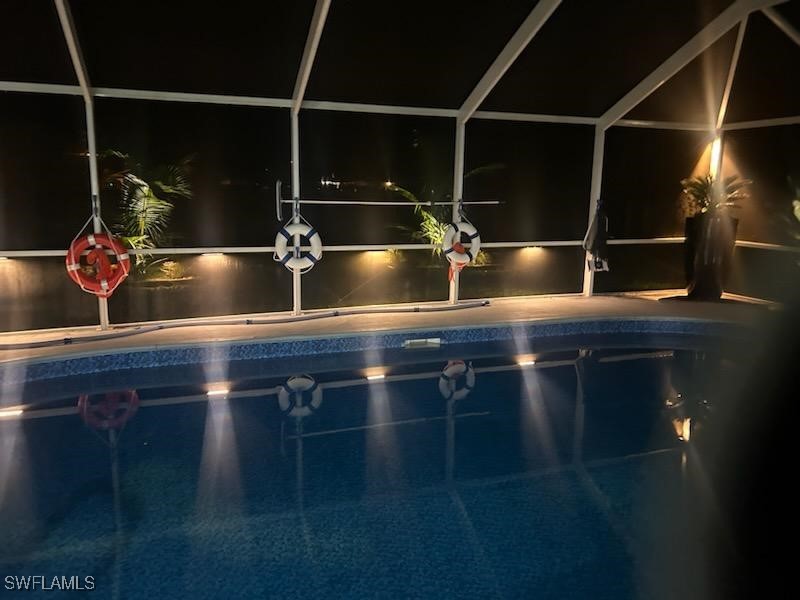 2507 E 2nd Street Lehigh Acres FL 33936 226003783 image31