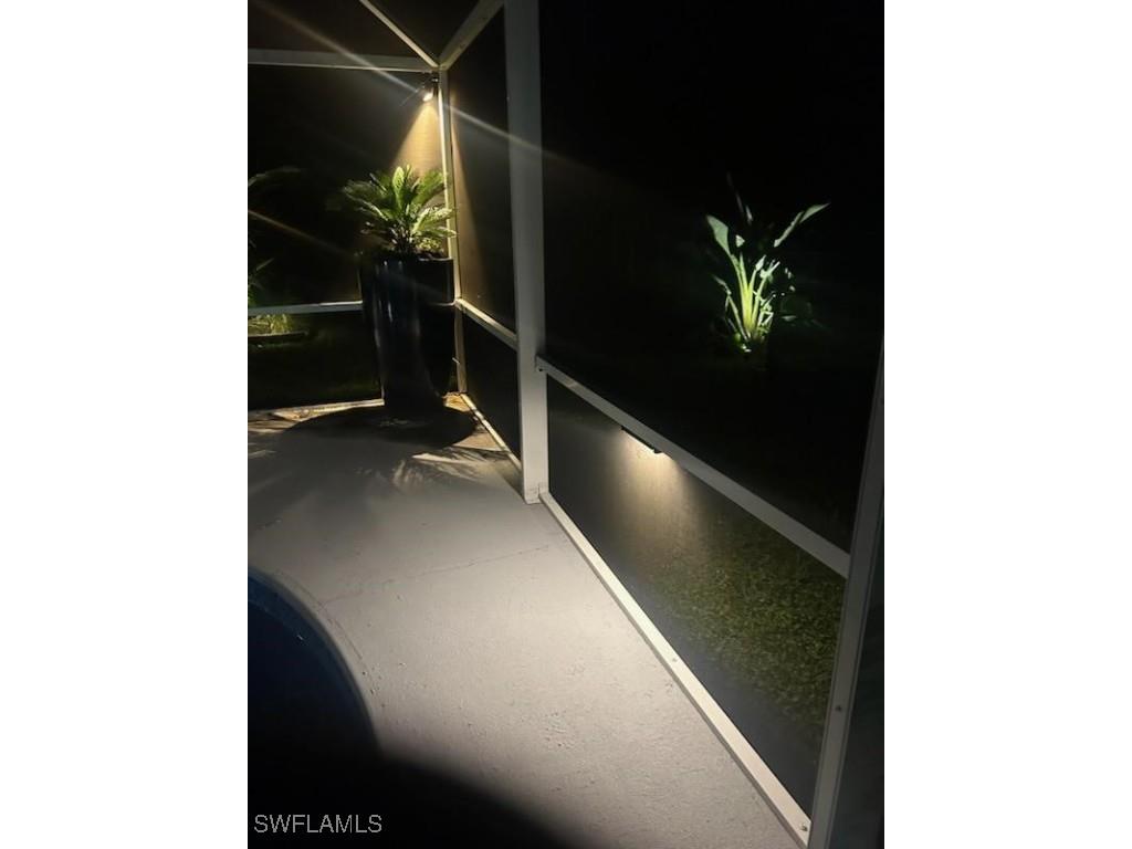 2507 E 2nd Street Lehigh Acres FL 33936 226003783 image33