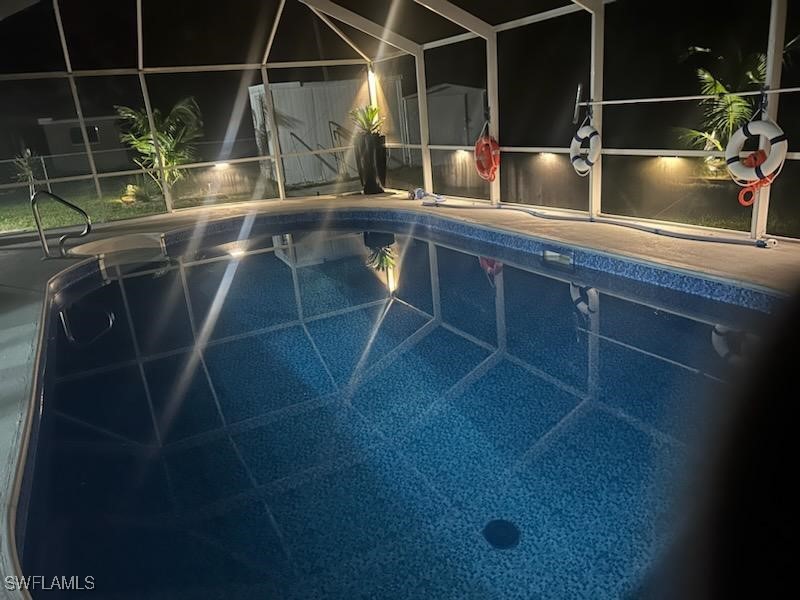 2507 E 2nd Street Lehigh Acres FL 33936 226003783 image34