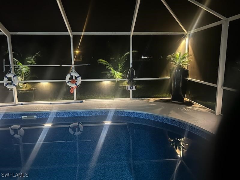 2507 E 2nd Street Lehigh Acres FL 33936 226003783 image35