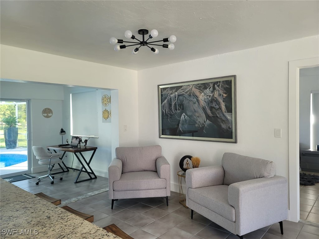 2507 E 2nd Street Lehigh Acres FL 33936 226003783 image5