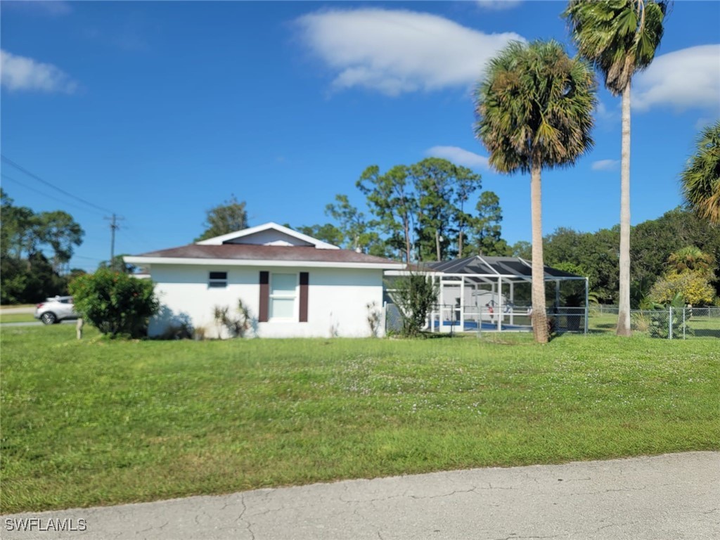 2507 E 2nd Street Lehigh Acres FL 33936 226003783 image6