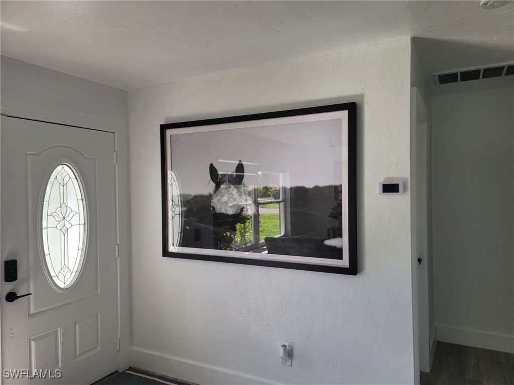 2507 E 2nd Street Lehigh Acres FL 33936 226003783 image8