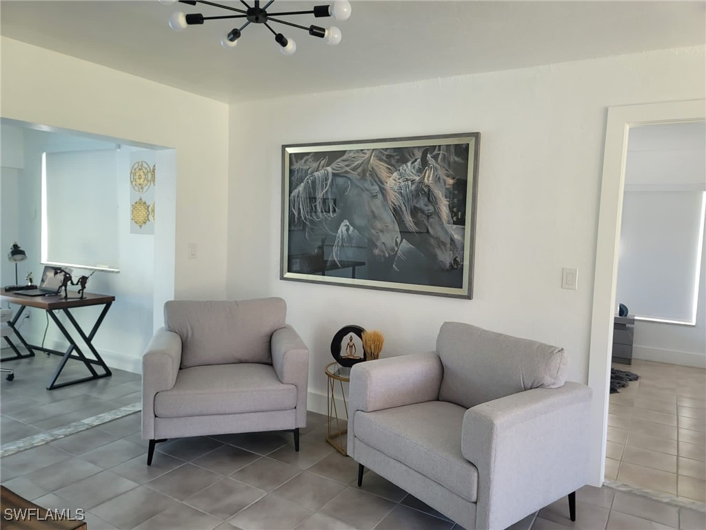 2507 E 2nd Street Lehigh Acres FL 33936 226003783 image9