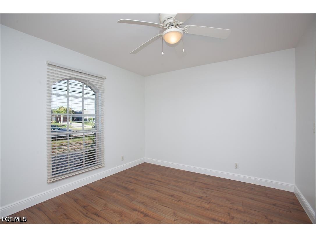 2507 Embers Parkway W Cape Coral FL 33993 2026016095 image10