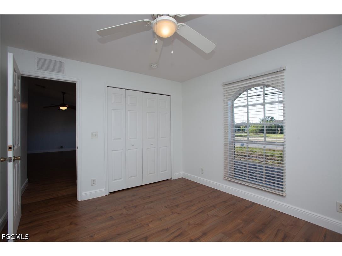 2507 Embers Parkway W Cape Coral FL 33993 2026016095 image11