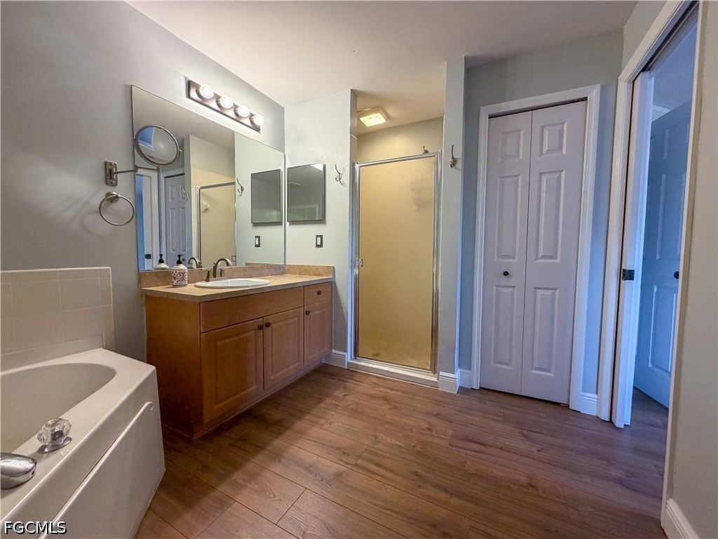 2507 Embers Parkway W Cape Coral FL 33993 2026016095 image12
