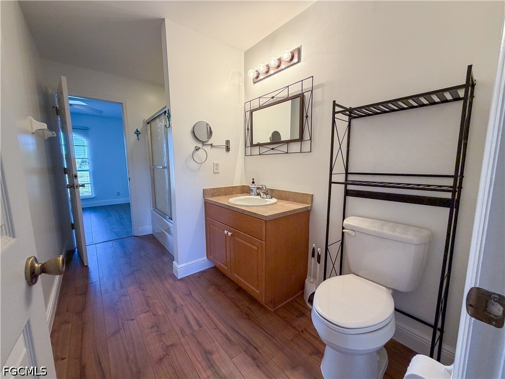 2507 Embers Parkway W Cape Coral FL 33993 2026016095 image13