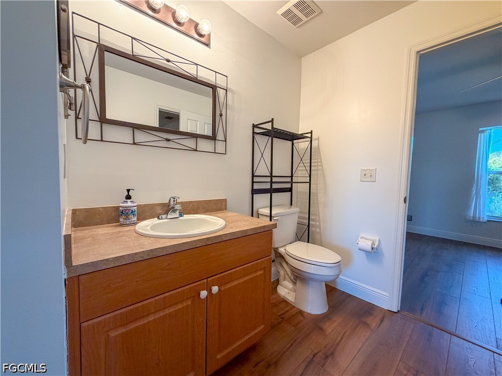 2507 Embers Parkway W Cape Coral FL 33993 2026016095 image14