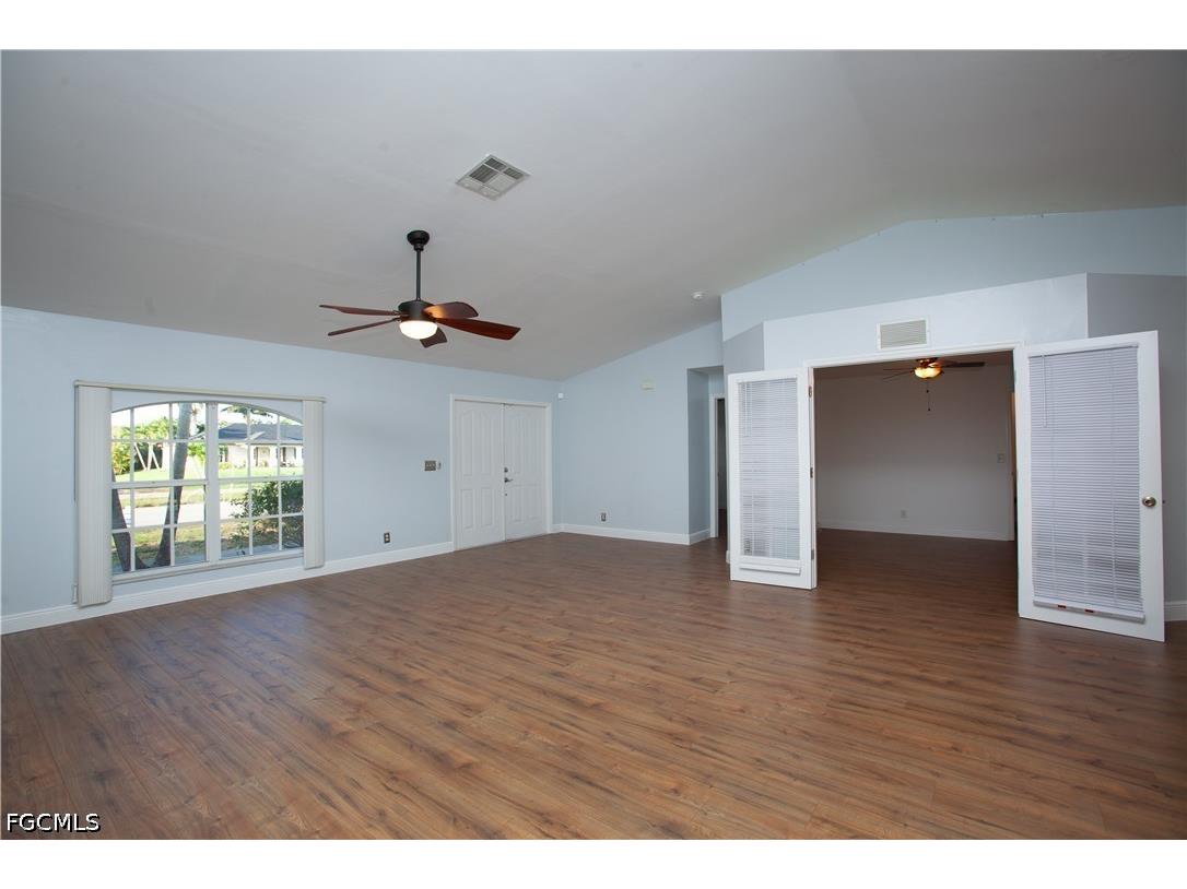 2507 Embers Parkway W Cape Coral FL 33993 2026016095 image16