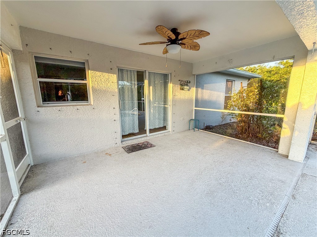 2507 Embers Parkway W Cape Coral FL 33993 2026016095 image17
