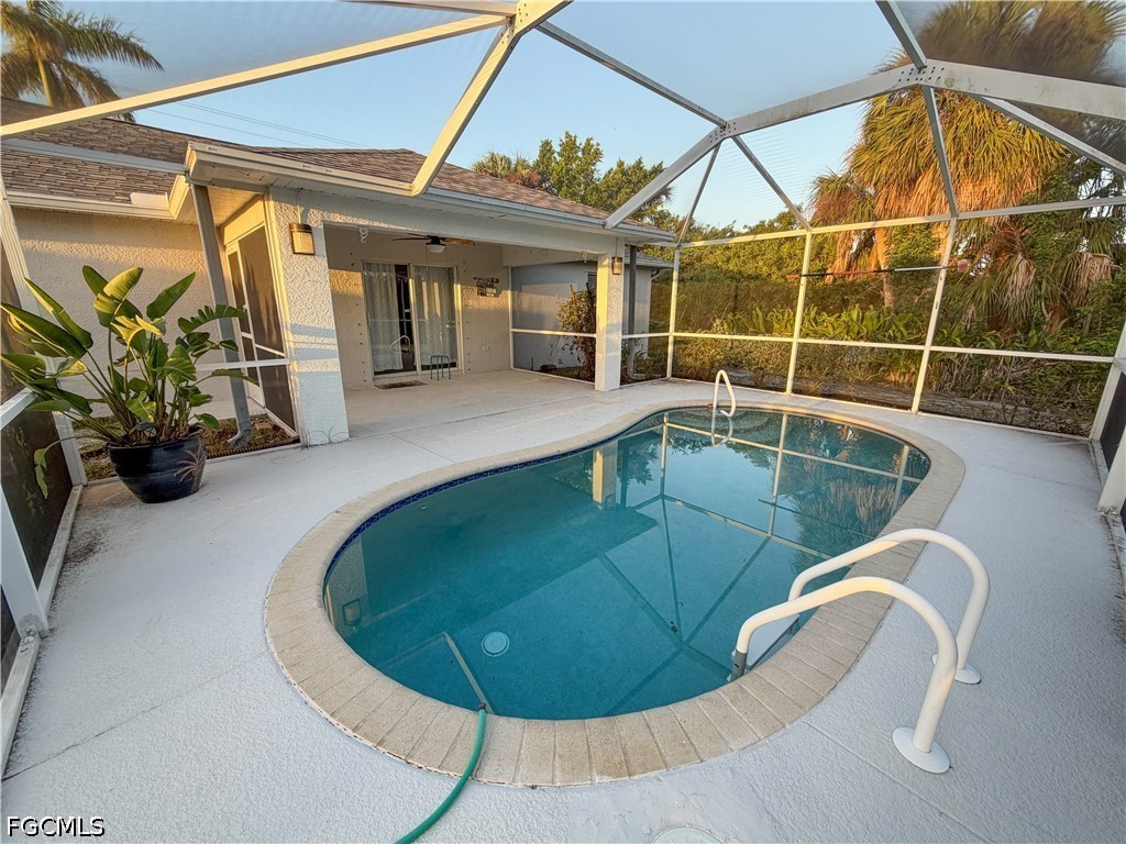 2507 Embers Parkway W Cape Coral FL 33993 2026016095 image18