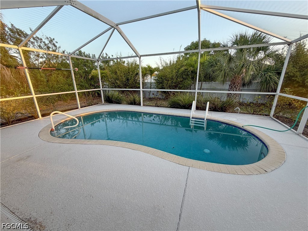 2507 Embers Parkway W Cape Coral FL 33993 2026016095 image19