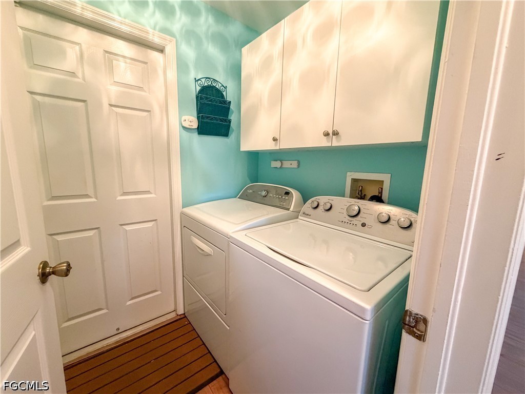 2507 Embers Parkway W Cape Coral FL 33993 2026016095 image20