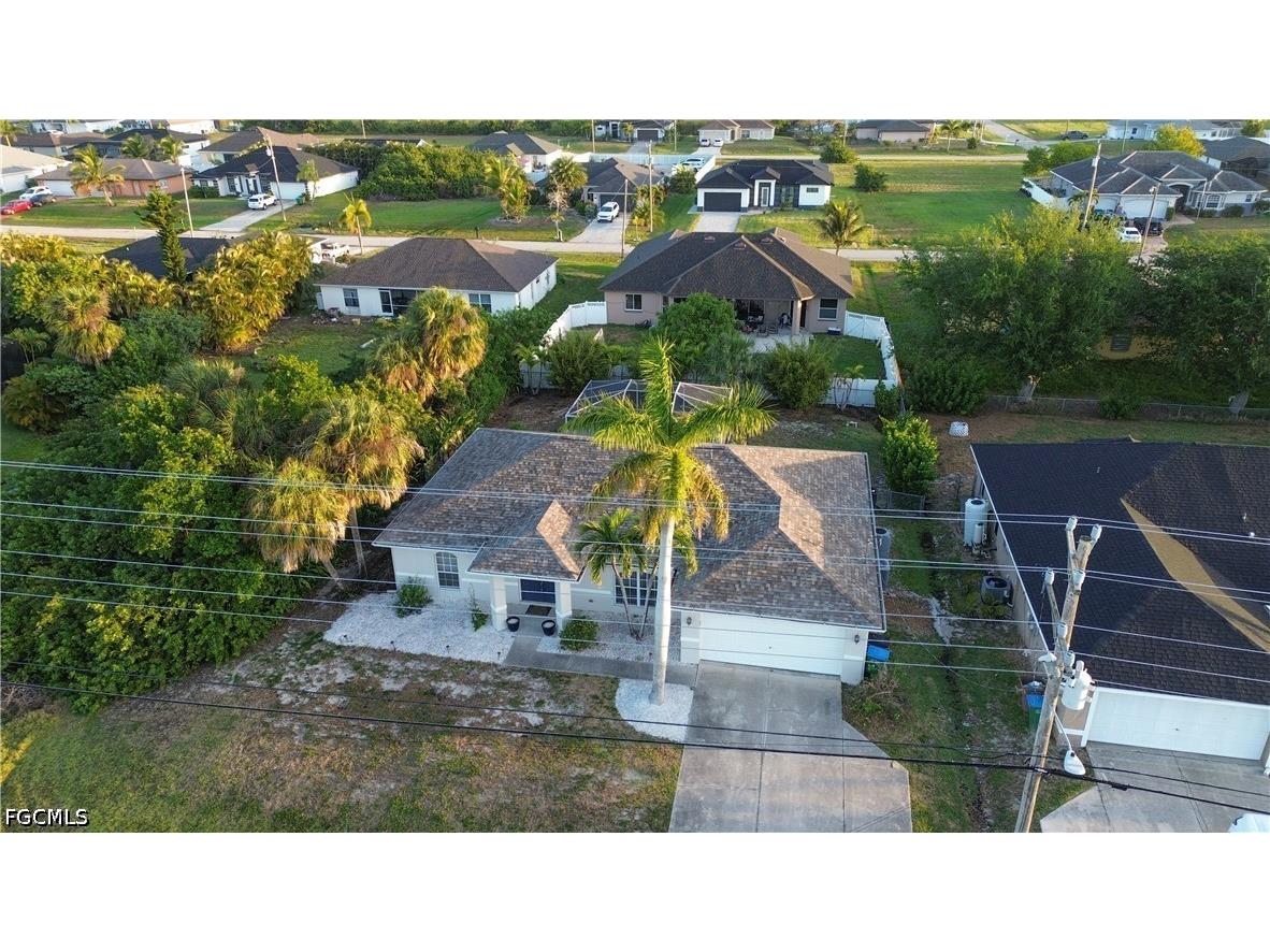 2507 Embers Parkway W Cape Coral FL 33993 2026016095 image21