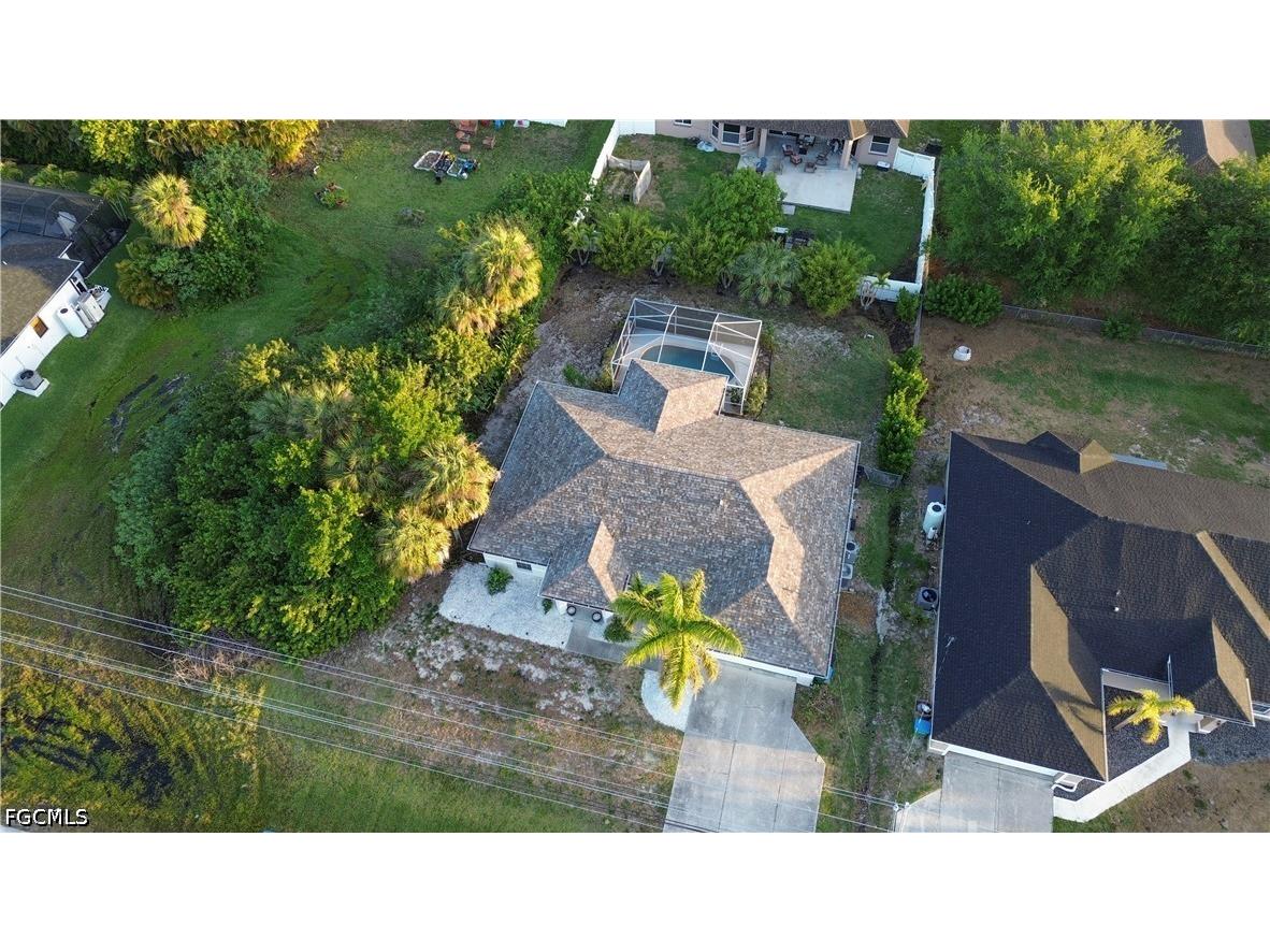 2507 Embers Parkway W Cape Coral FL 33993 2026016095 image22