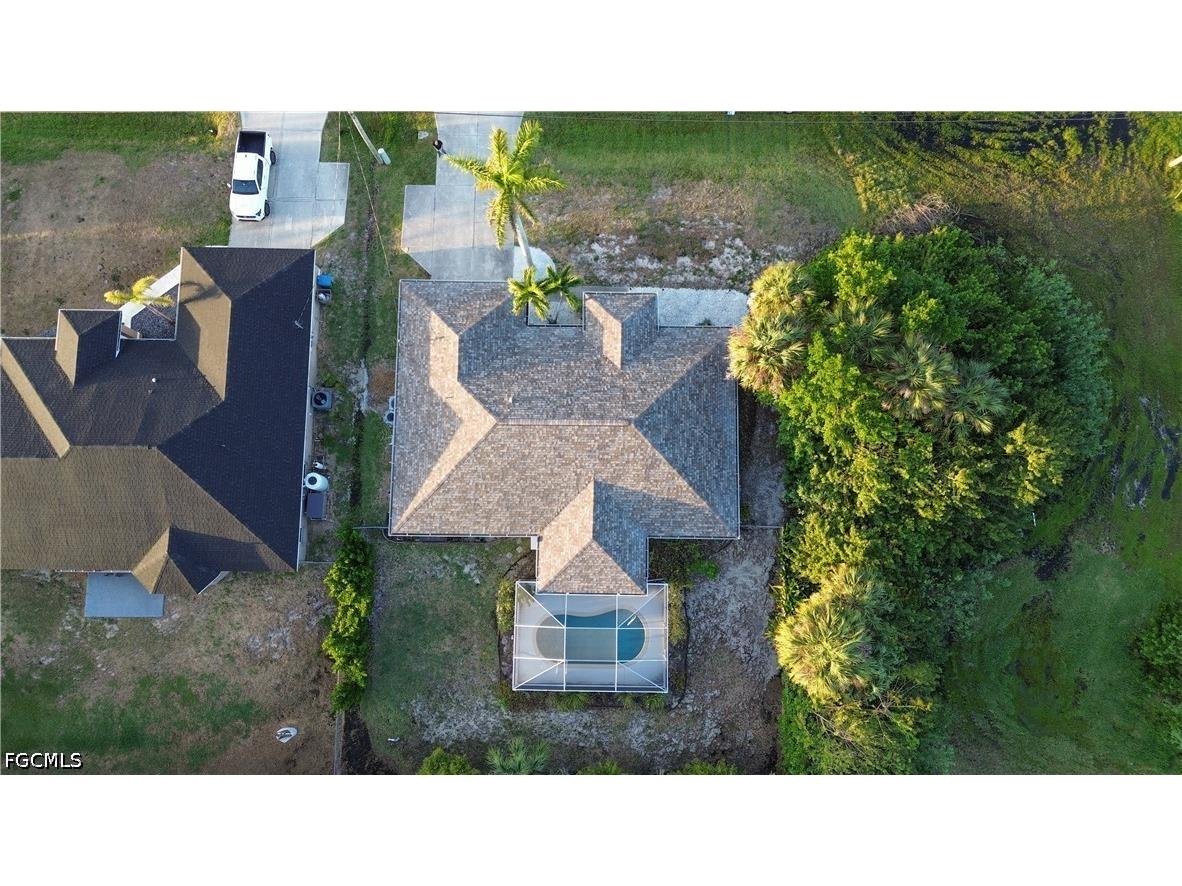 2507 Embers Parkway W Cape Coral FL 33993 2026016095 image23