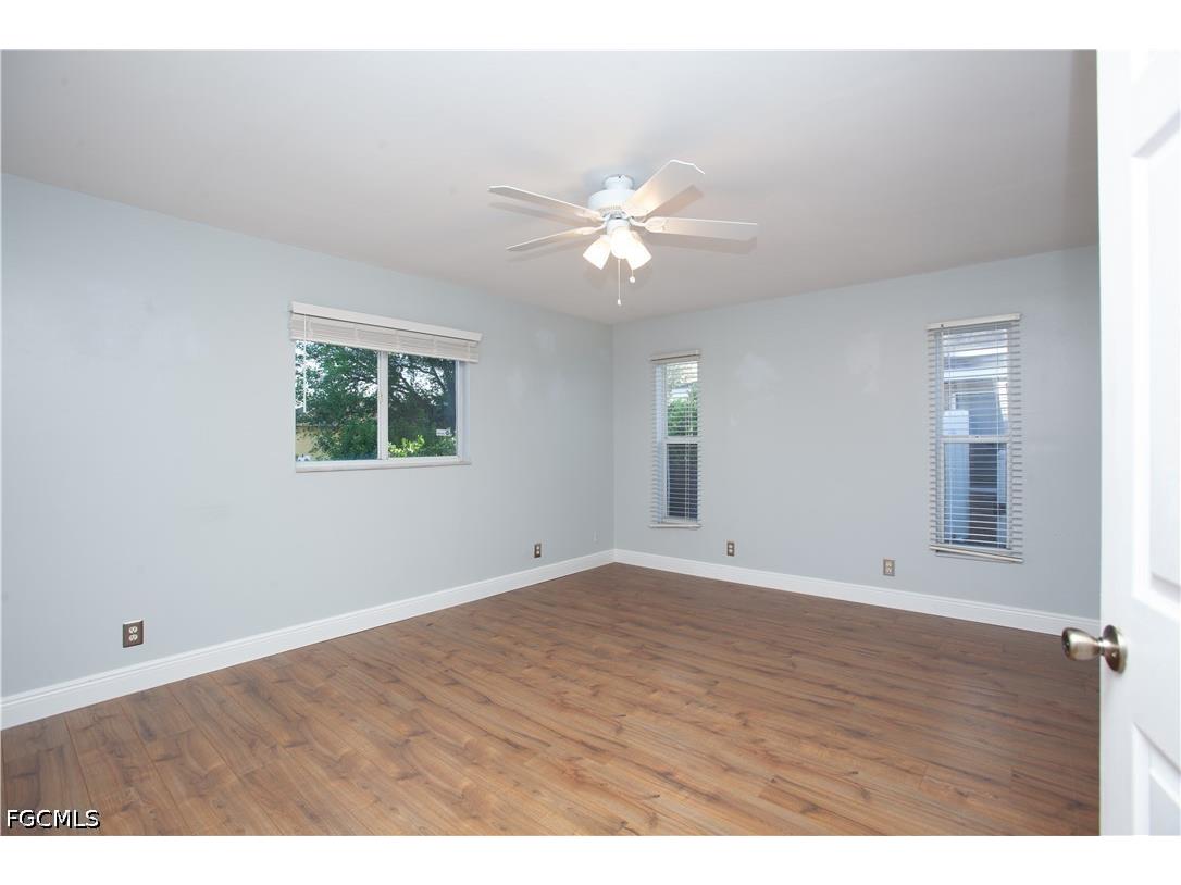 2507 Embers Parkway W Cape Coral FL 33993 2026016095 image5