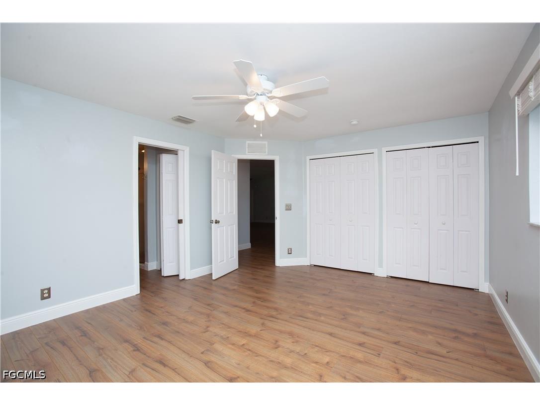 2507 Embers Parkway W Cape Coral FL 33993 2026016095 image6